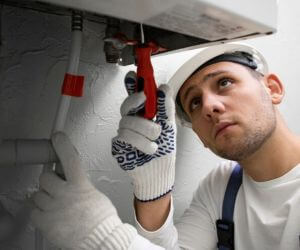 About Septic Pumping Service Roland, OK